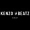 Kenzo Beatz