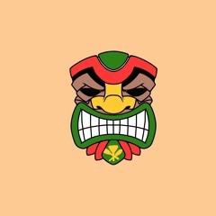 Ka'ualani