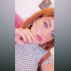 Arzu Angelova