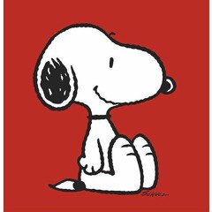 SNooPY