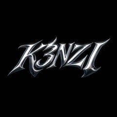 KENZI