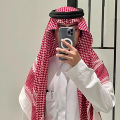 khalid