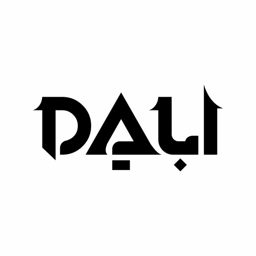 DJ DALI’s avatar