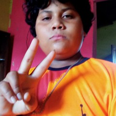 Guilherme