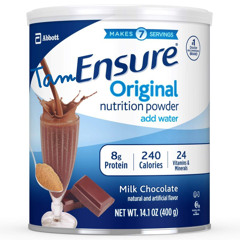TamEnsure