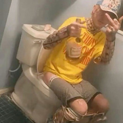 Ben