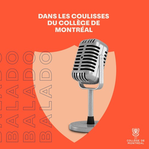 Dans les coulisses du Collège de Montréal’s avatar