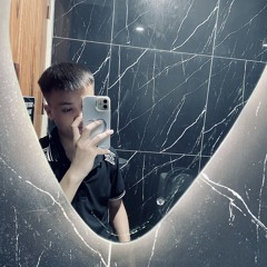 Duong Ngo