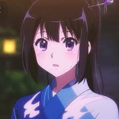 KousakaBae