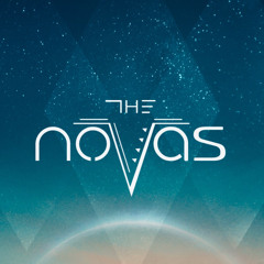 The Novas