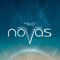 The Novas