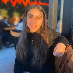 Karen Nashaat