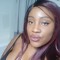 Babygurlbrownskinn