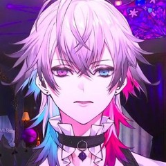 lilac