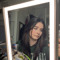 hailey
