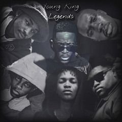 Young King Legends (@official.y_k_l)