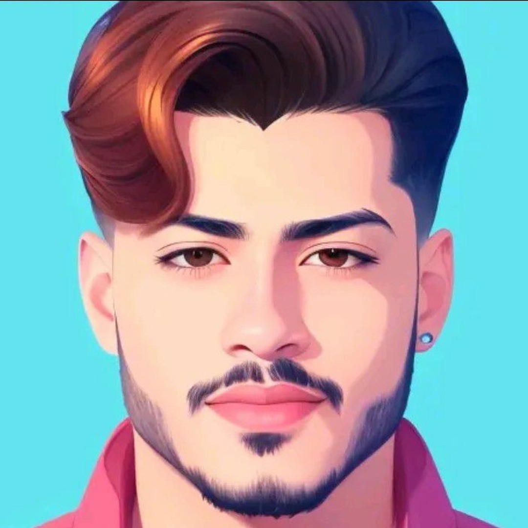 Stream 08_basit_offical music | Listen to songs, albums, playlists for ...