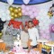 Hagar Fathy