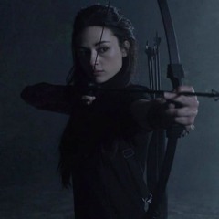 𝑍