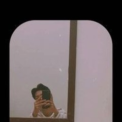 Ahmad Tegar Prasetya