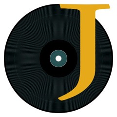 Jazzualdo Records