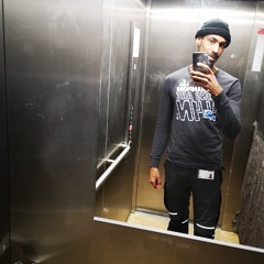 Lilcrazy