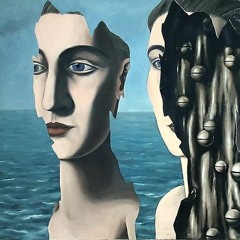 Kenny and the dishwashers