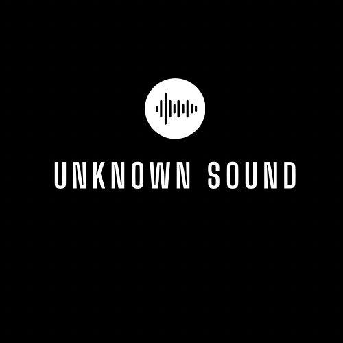 UNKNOWN SOUND’s avatar