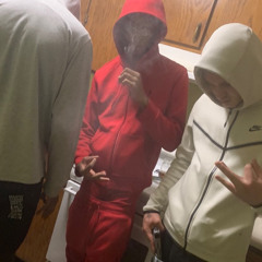 vitogetmoney