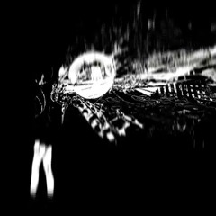 norтнvιl / мeмpнιѕ