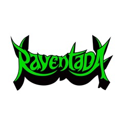 RAVENTADA