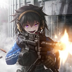 Ninjashark94