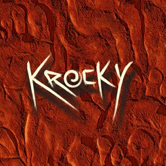 Krocky