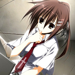 JlaBiast de falst craiw.