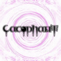 Cacophant