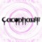 Cacophant