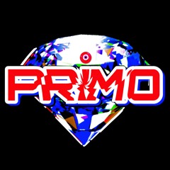 PRIMO SUPERSONIC
