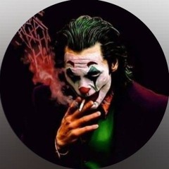 Bvla-Maza🃏🎭🪄