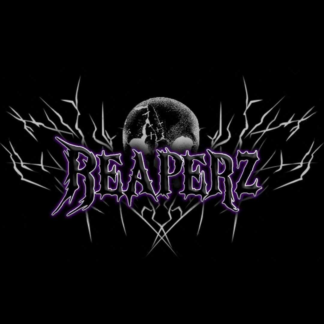 Stream Rėaperz music | Listen to songs, albums, playlists for free on ...