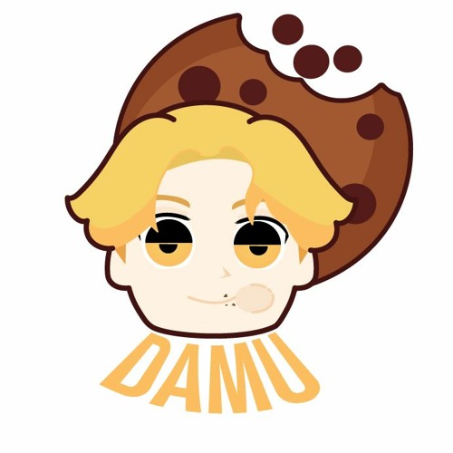 Damu’s avatar