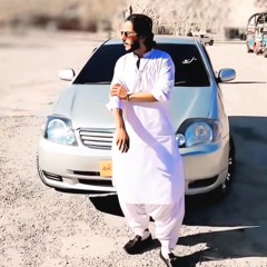 MeeRsajjad.☆