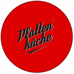 Plattenküche Duisburg