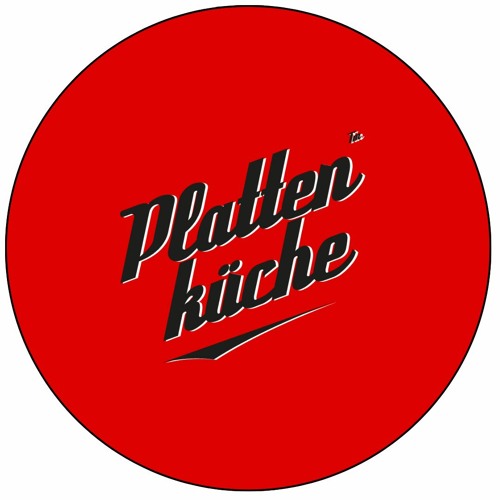 Plattenküche Duisburg’s avatar