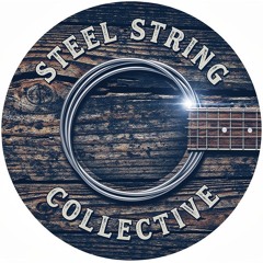 Steel String Collective