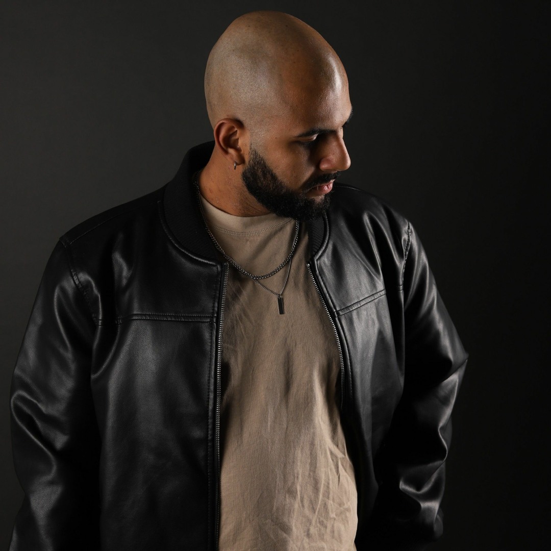 Stream DJ Chairo music | Listen to songs, albums, playlists for free on ...