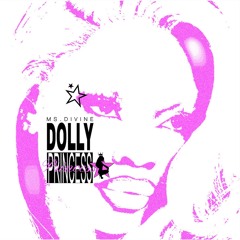 DOLLY