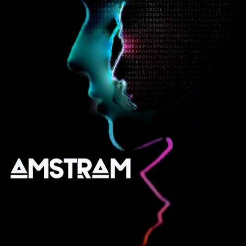 AmStram’s avatar