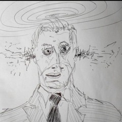 miqcuchatodaviamepega