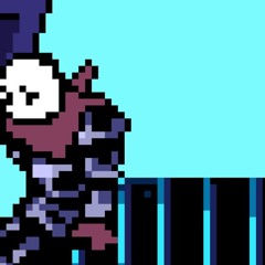 SHARKY'S DUSTBELIEF