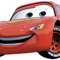 Jaltman